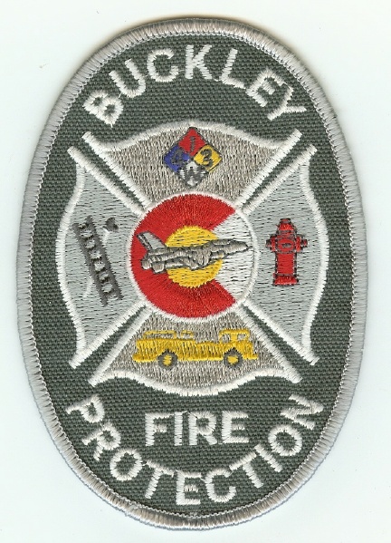 Buckley ANGB.jpg